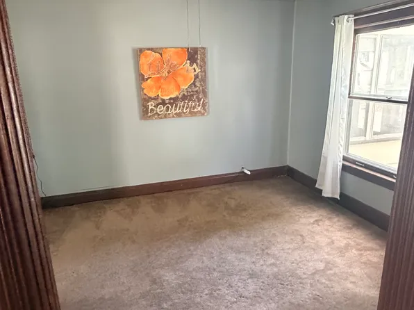 135 Congress Ave #133, Rochester, NY 14611