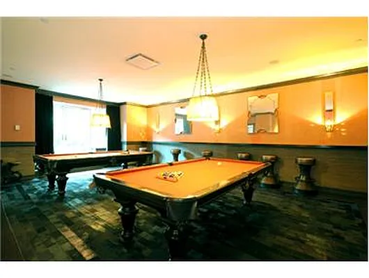 Sold by Douglas Elliman | media 24