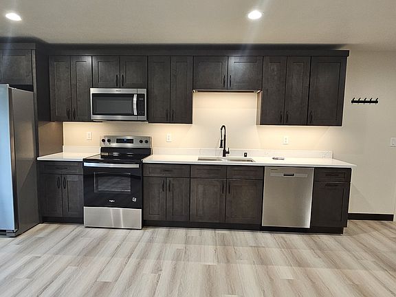 5th image of 248 E Mulchatna Dr #3
