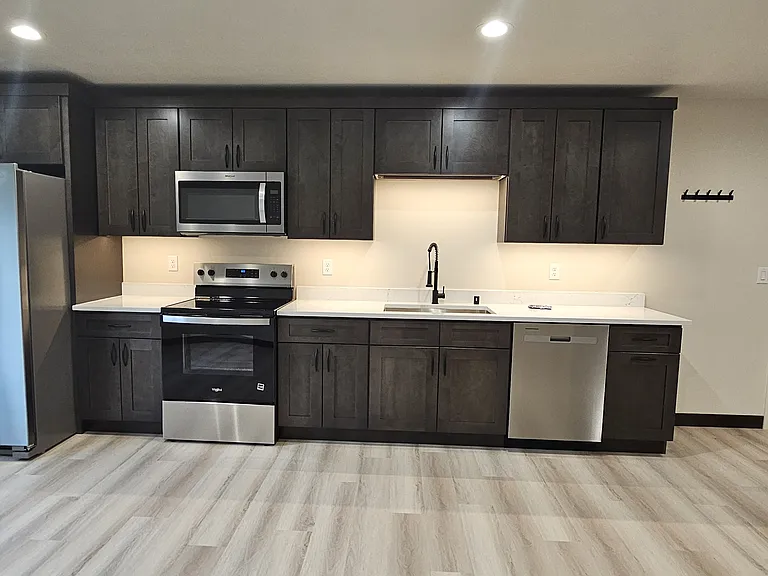 248 E Mulchatna Dr #3 — Photo 5