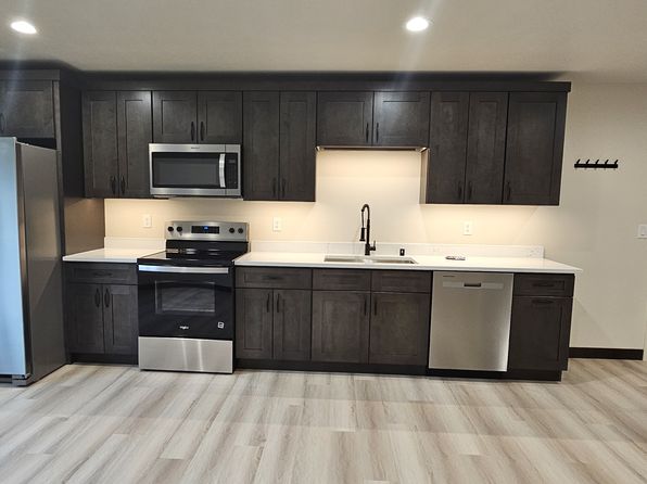 248 E Mulchatna Dr #6