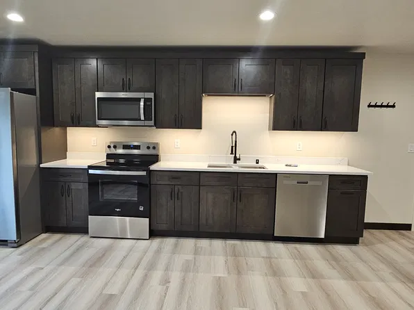 248 E Mulchatna Dr, Wasilla, AK