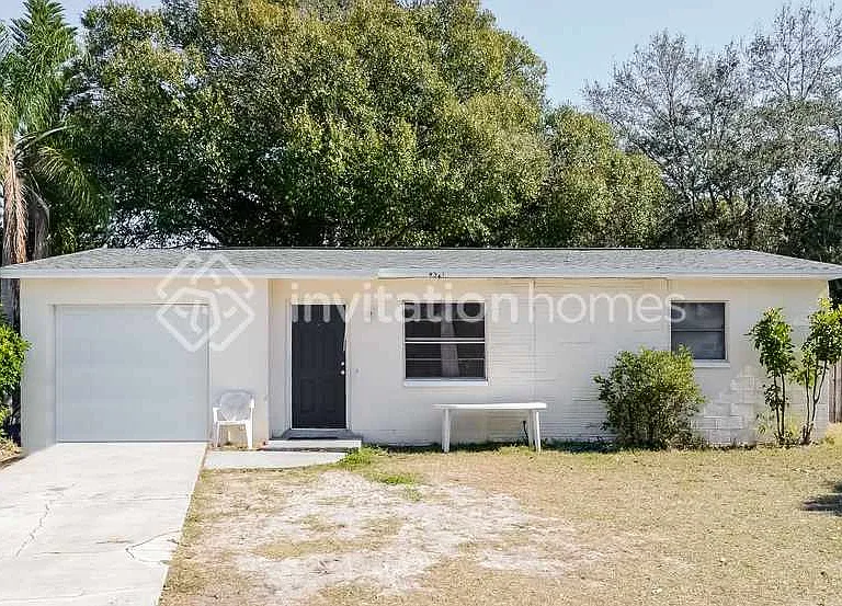 4341 63rd Way N — Photo 1