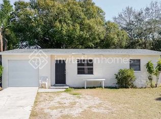 4341 63rd Way N, Kenneth City, FL 33709