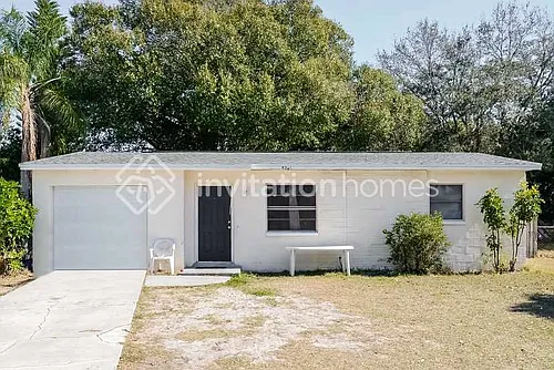 4341 63rd Way N Photo 1