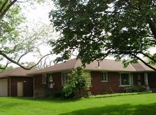 3121 W Erie Ave, Lorain, OH 44053