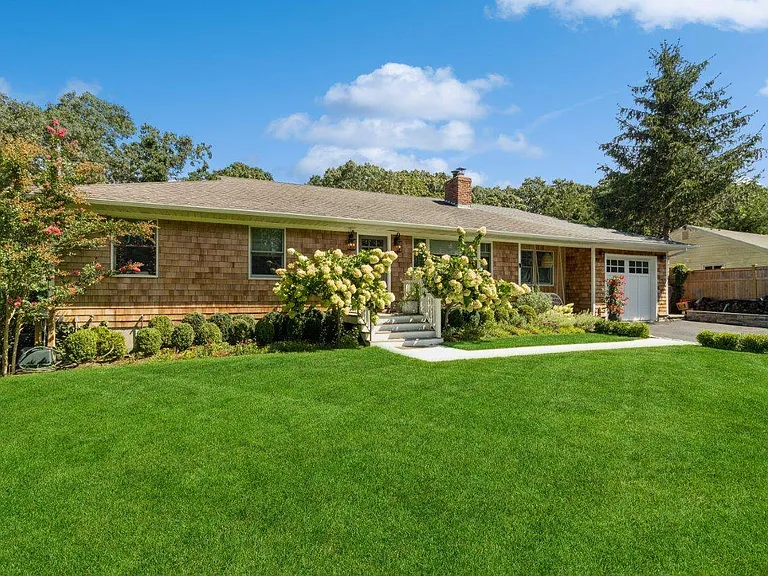 62 Waters Edge Rd — Photo 29