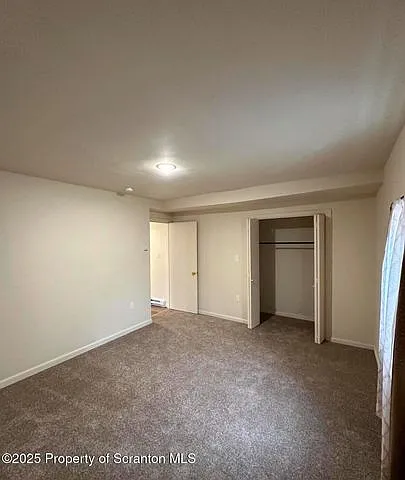 318 15th Ave #3 — Photo 6