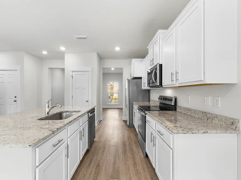 7912 Sweet Retreat Ln — Photo 6