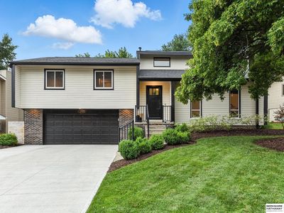 12705 Corby St, Omaha, NE, 68164