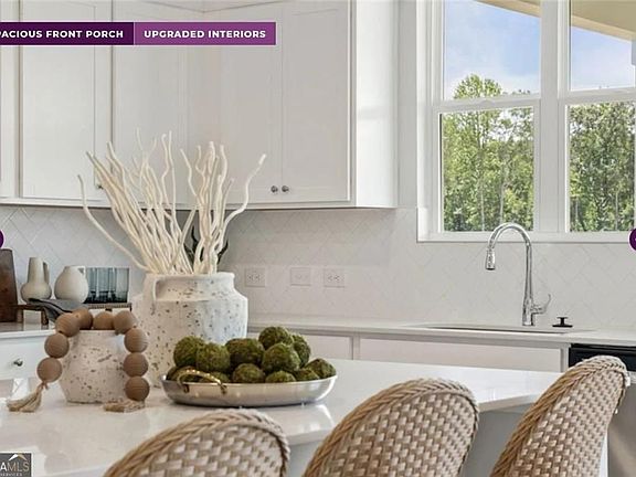 7th image of this home