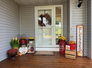 115 Addison Way, Big Lake, MN 55309