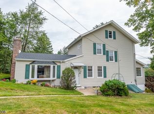 255 Pleasant Valley Way, West Orange Twp., NJ 07052