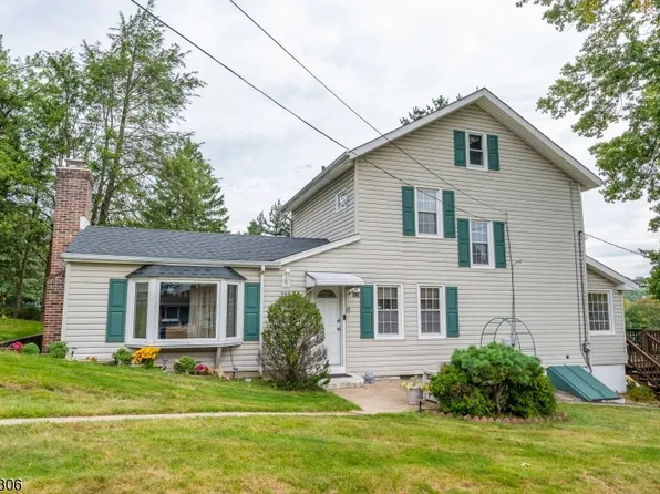 255 Pleasant Valley Way, West Orange Twp., NJ 07052