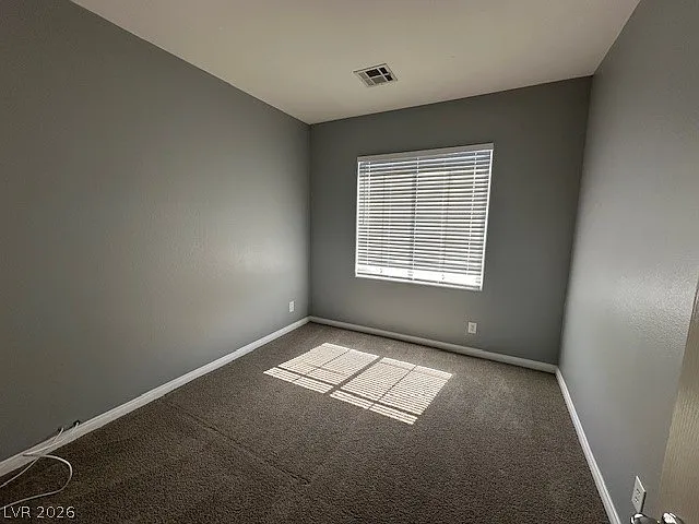 7209 Rolling Shore Ct — Photo 14