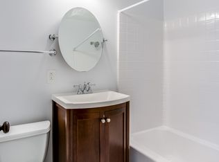 7 Mountain Ln #D, Rochester, NY 14625