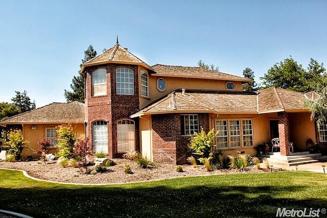 1st image of 10012 Del Almendra Dr