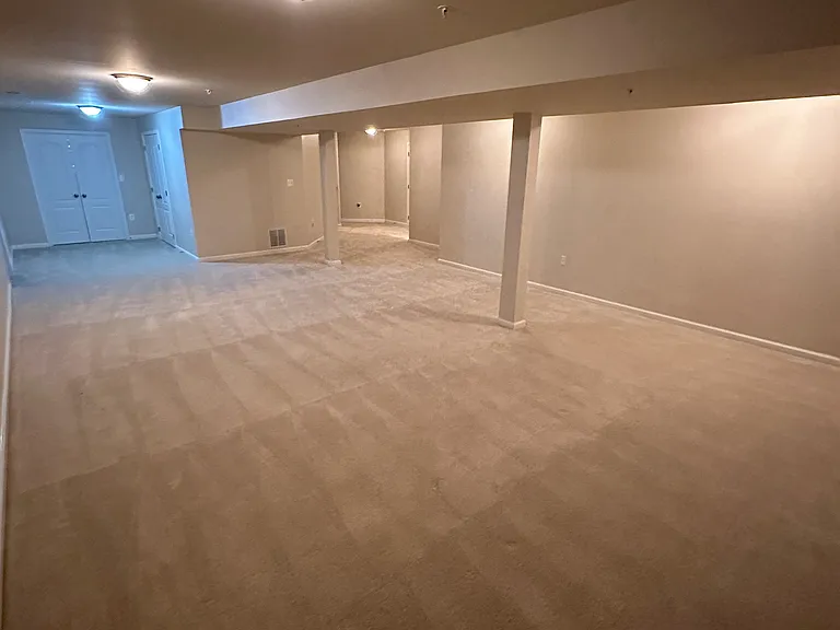 2002 Turleygreen Pl — Photo 35