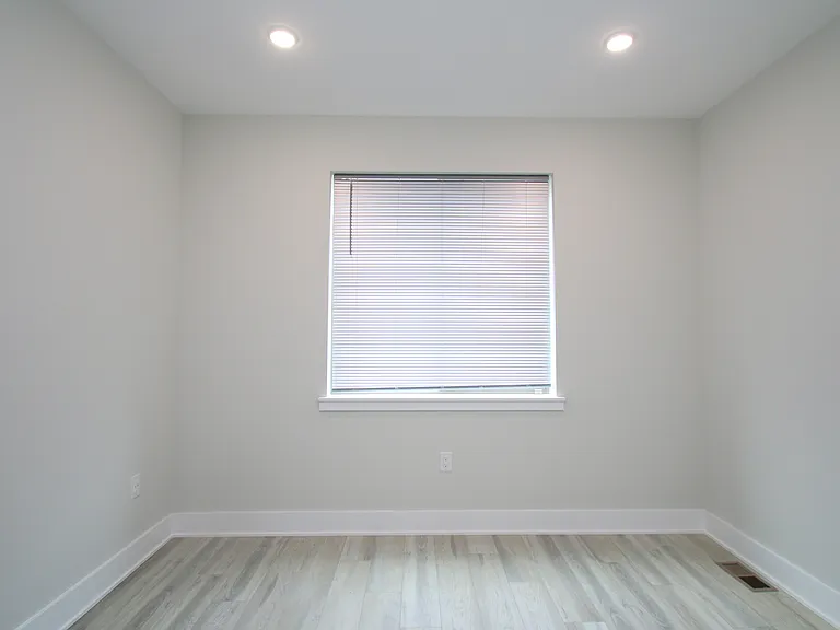3718 Haverford Ave #1R — Photo 8