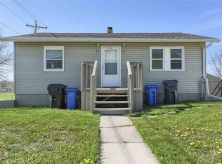 521 E Saint Patrick St APT 22, Rapid City, SD 57701