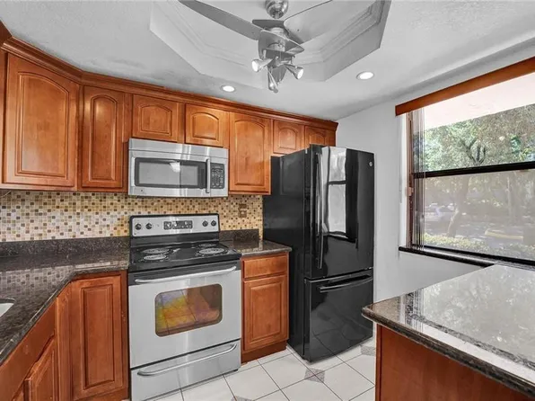 2786 NW 104TH Avenue #107, Sunrise, FL 33322