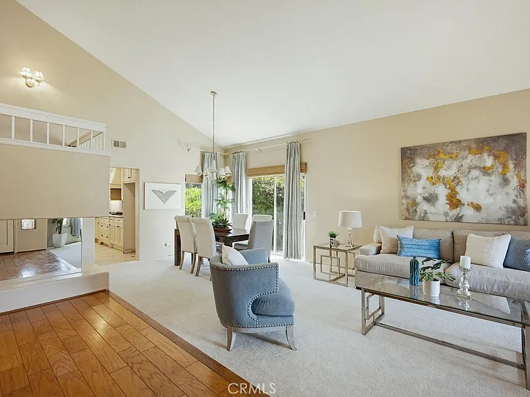 3731 Columbia Cir — Photo 5
