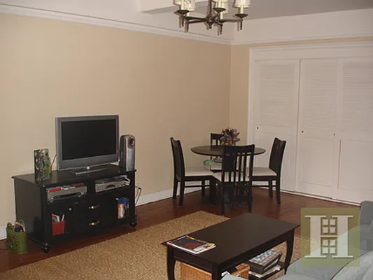 Rented by Halstead Real Estate | media 16