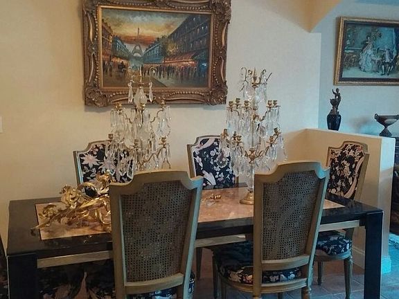 4th image of 8110 NW 73rd Ave #1