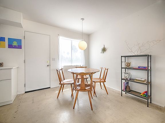 5th image of 277 E Racquet Club Rd #3