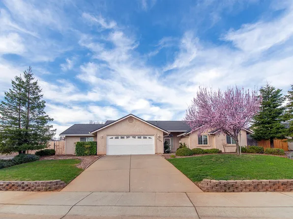 3382 Avington Way, Shasta Lake, CA 96019