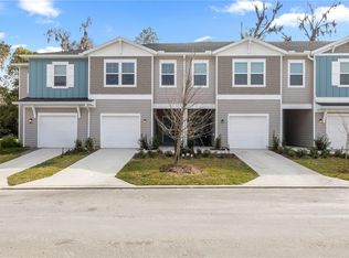 3601 SE 37th Ct, Ocala, FL 34480