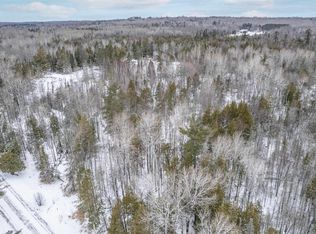 3033 Lavis Rd, Duluth, MN 55804