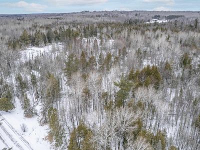 3033 Lavis Rd, Duluth, MN, 55804
