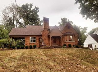 5596 Sidney Rd, Cincinnati, OH 45238