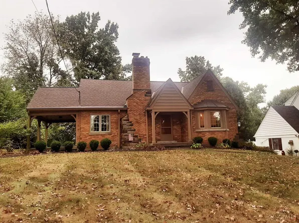 5596 Sidney Rd, Cincinnati, OH 45238