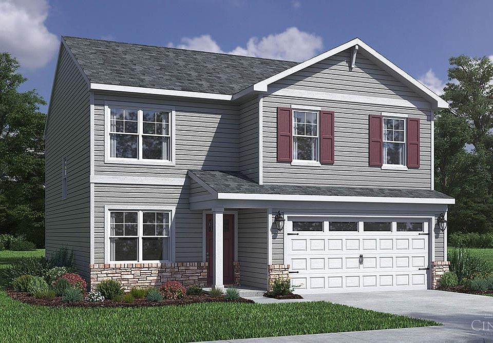 1st image of 176 Ashburn Way