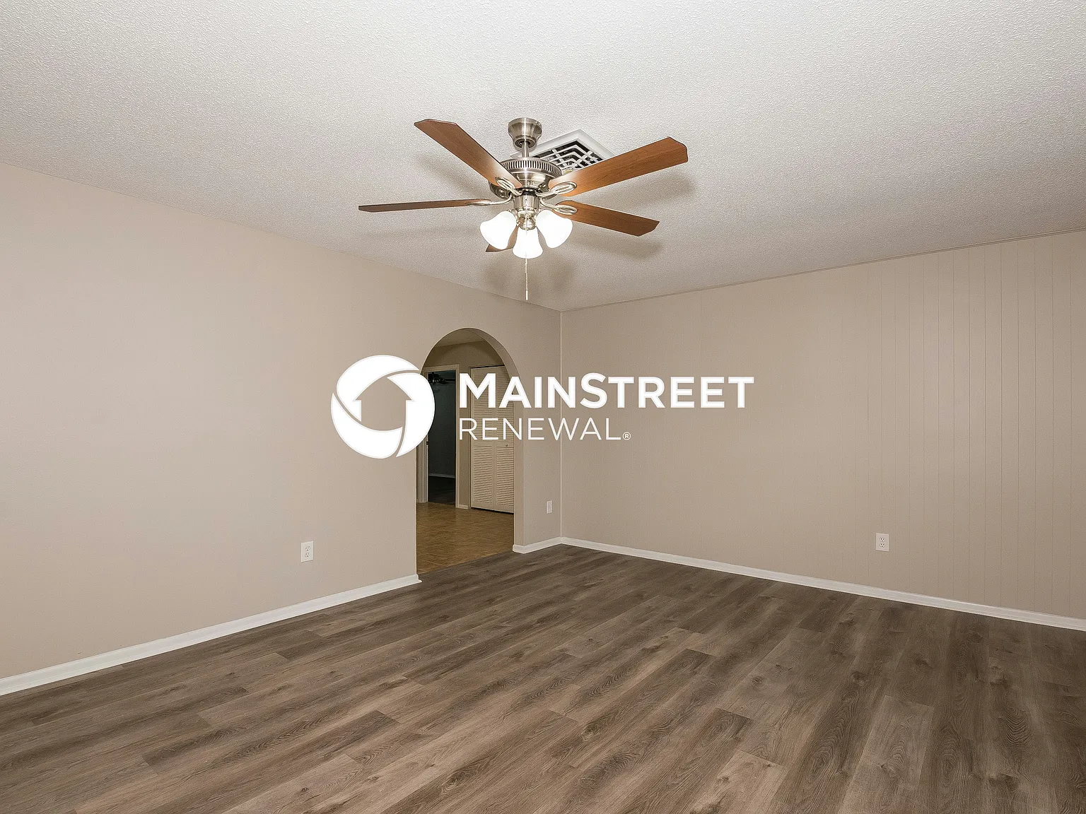 3460 Papaya Rd — Photo 3