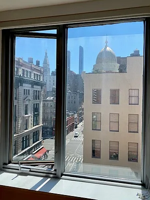 Rented by UDR | media 2