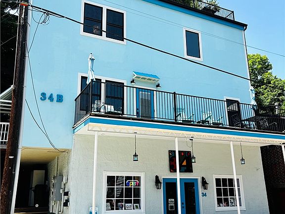 3rd image of 34 N Main St