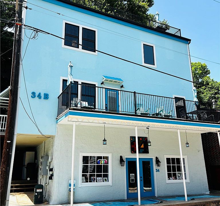 1st image of 34 N Main St