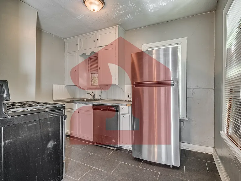 1803 NW 22nd Street - 2309 1/2 N. Florida — Photo 16
