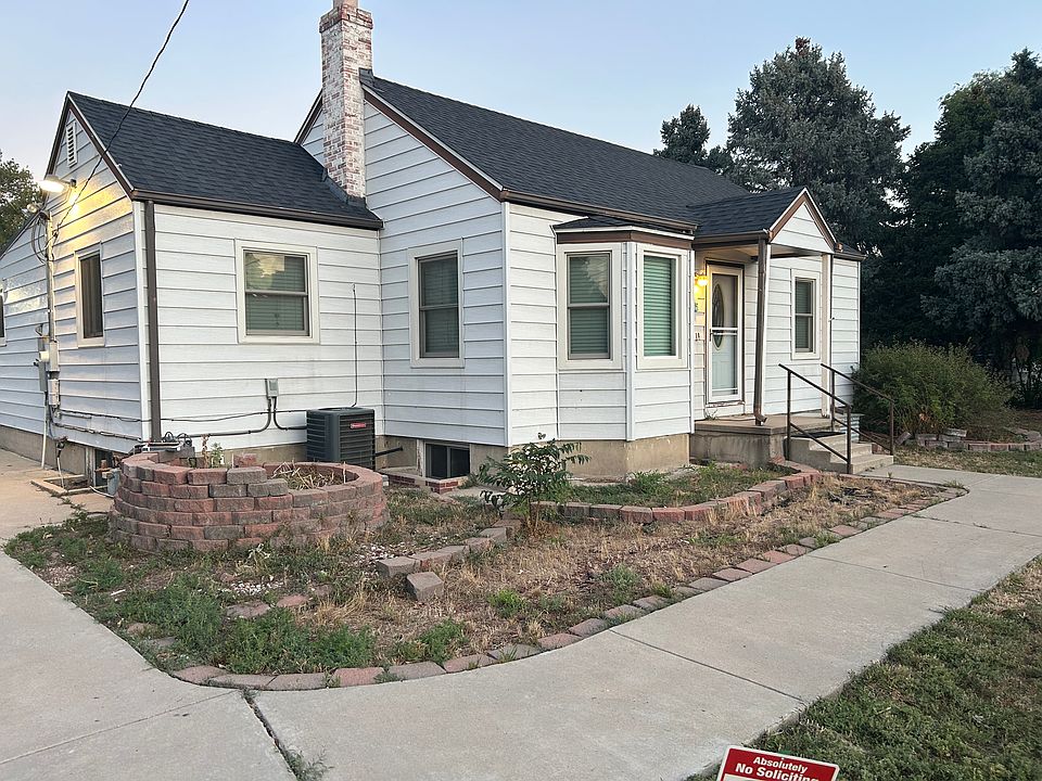 1st image of 1255 S Dale Ct