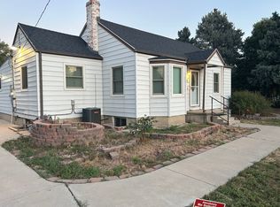 1255 S Dale Ct, Denver, CO 80219