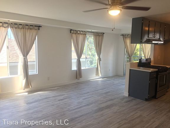 3rd image of 14142 Tiara St APT 2