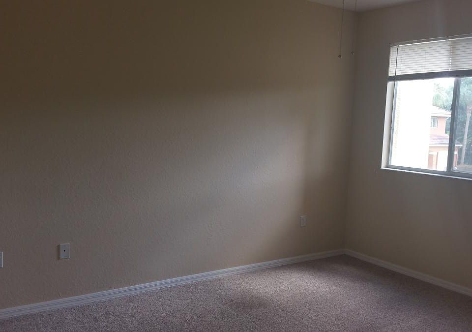 2nd image of 6300 Aragon Way APT 106