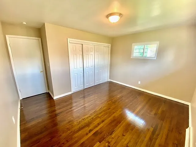 4045 Tyler St — Photo 8