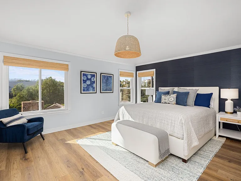 2215 Paseo Saucedal — Photo 11