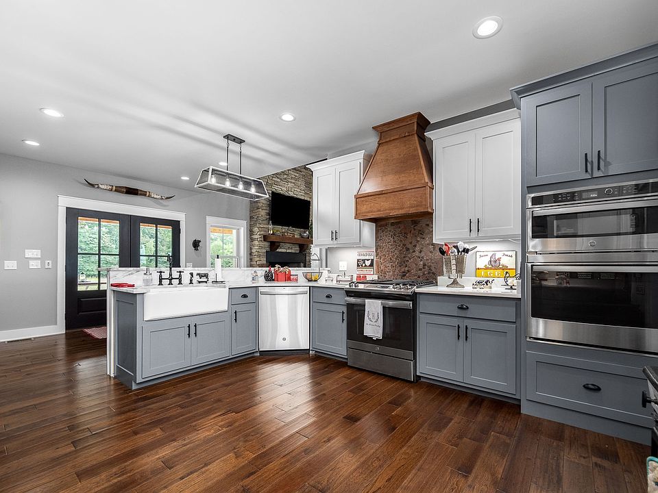 22nd image of this home