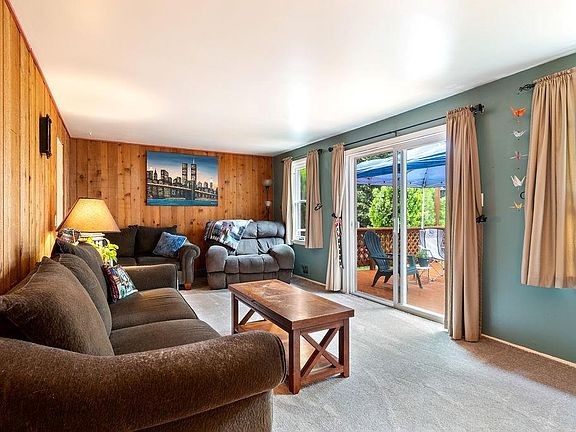4th image of 6 Peach Blossom Cir