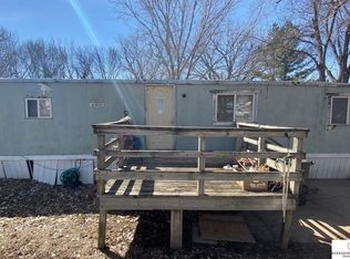 7103 N 112th Plz, Omaha, NE 68142